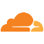 jakobautomate.uk favicon